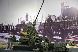IMG_8354.jpg