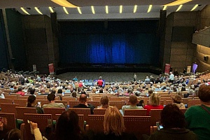 ca116179-8a22-4fd4-8ce3-0c4fe8cd3688