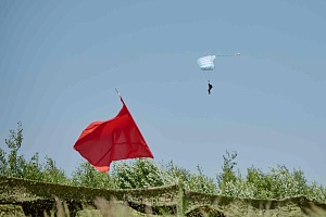 2025-07-11_15-47-02-SV