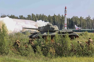 WhatsApp Image 2025-08-30 at 17.26.28 (7)