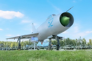 Су-9 (4)