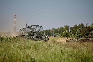 2025-07-11_15-44-52-SV