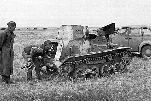 YAponskiy-tank-Tip-94.-KHalkin_Gol.1939g.