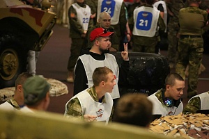 IMG_9845
