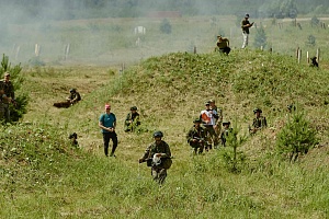 2025-07-11_15-50-47-SV