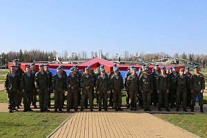 IMG_8165 (2)