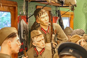 IMG_3900