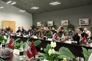 photo_2026-02-22_11-34-51