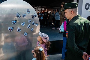 20250914-MUVLIK-0086