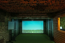 IMG_9433.jpg