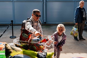 20250914-MUVLIK-0124