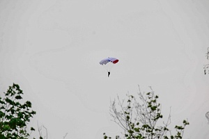 IMG_8627