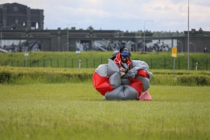 ZPT-44