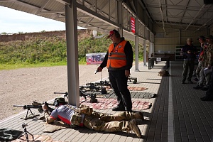 WhatsApp Image 2025-09-13 at 17.03.14