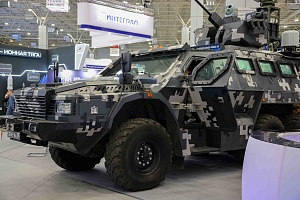 ZPT-89