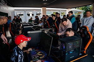 20250914-MUVLIK-0139