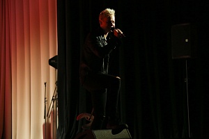IMG_1560