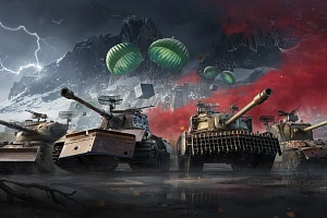 Art_Varyag_Raven_Walküre_Harbinger-Mk_SteelHunter_4394x2000_LG_SPb_MT