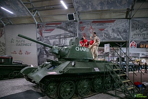 27-08-19-YUnArmiya_22