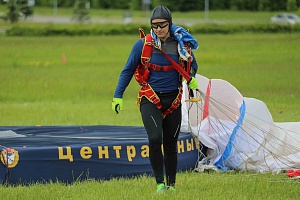 ZPT-27