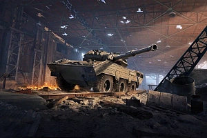 Art_GB121-GSOR-1010-FB-GB-T8-MT_5493x2565_LG_SPb_MT