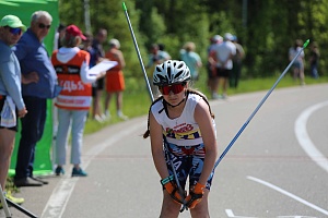 IMG_6127