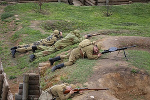 ZPT-8