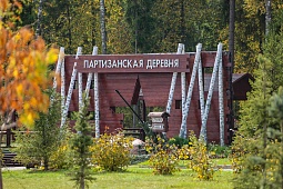 IMG_7863.jpg