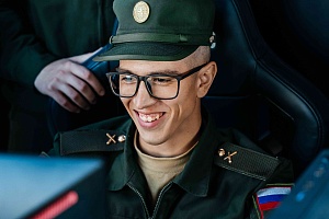 20250914-MUVLIK-0151