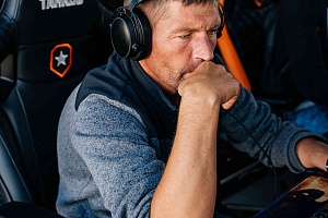 20250914-MUVLIK-0168