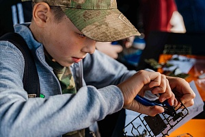 20250914-MUVLIK-0074