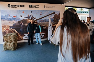 20250914-MUVLIK-0017