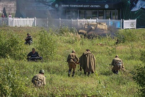 WhatsApp Image 2025-08-30 at 17.26.30