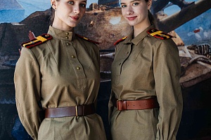 20250914-MUVLIK-0147