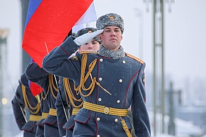 photo_2026-02-08_10-15-51