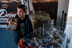 20250914-MUVLIK-0030