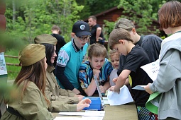 IMG_1278.jpg