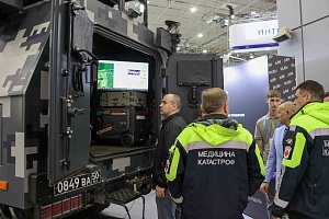 ZPT-32