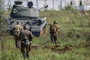 WhatsApp Image 2025-08-30 at 17.26.29 (3)