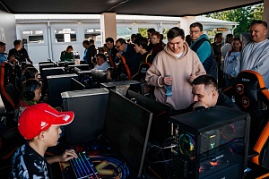 20250914-MUVLIK-0140