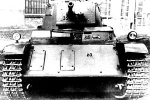 Toldi-IIA_