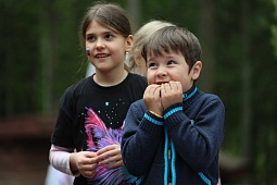 IMG_1110.jpg