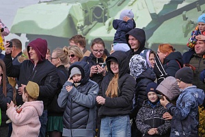 IMG_8430