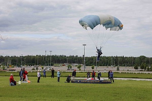 ZPT-2
