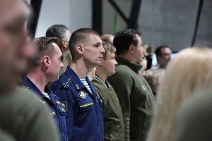 IMG_5127