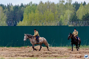07.05.2025, Кубинка, Аэроклуб 183