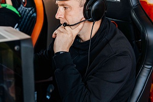 20250914-MUVLIK-0011