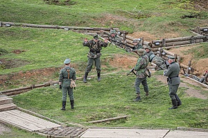 ZPT-35