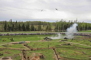 ZPT-41