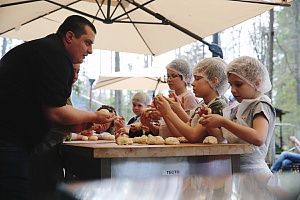 0A7A7800-15-Exposure